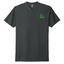 MemphisSeminaryTeamStore - Next Level - 6210 v1