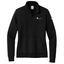 Anaheim Community Hospital Ladies Nike Half Zip