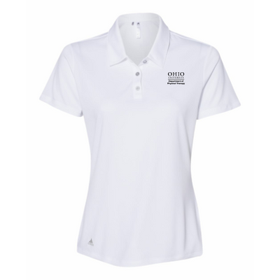 OUPT - Women's Performance Sport Shirt v2
