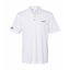 SequelTravel - Adidas Men's polo