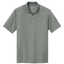 Snapattack - Sport-Tek UV Micropique Polo ST740