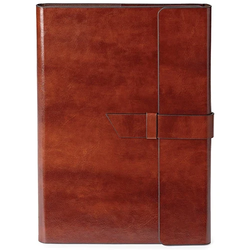 Fabrizio Refillable Junior Portfolio ST4238