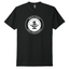 SCFSC - Next Level Unisex CVC T-Shirt