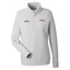 GREY HEATHER_039