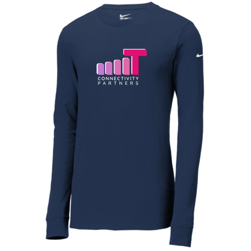 College Navy