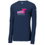 College Navy