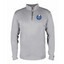 CentralElementary - B-Core Quarter-Zip Pullover
