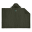 OliveGreen
