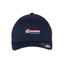 HomeRunPlumbing - Yupoong - Flexfit Hat 6277