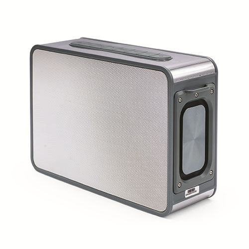Jouncer Bluetooth Speaker