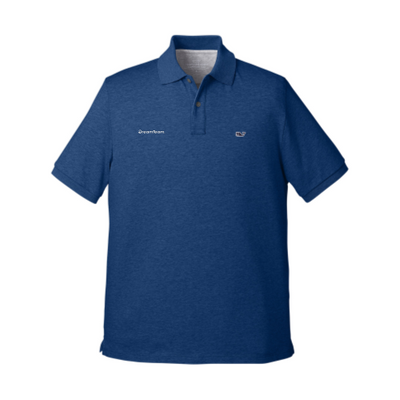 DreamTeamHomes - Vineyard Vines Men's Polo v2