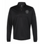 StarKayWhite - Lightweight Quarter-Zip Pullover v1