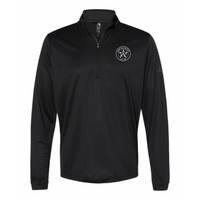 StarKayWhite - Lightweight Quarter-Zip Pullover v1