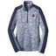 True Navy Electric/ True Navy