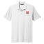 GDG - TravisMathew Oceanside Solid Polo