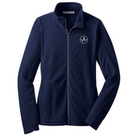 True Navy