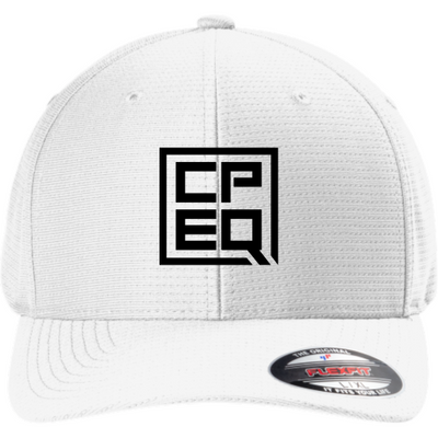 CrownPointEquities - TravisMathew Rad Flexback Cap