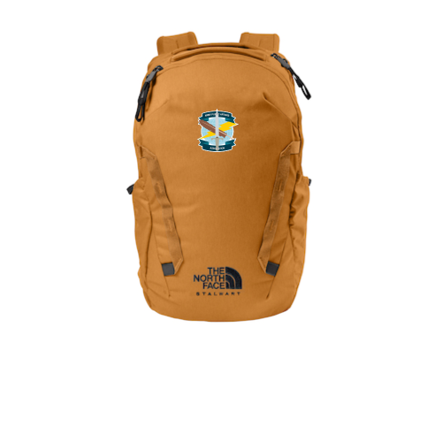 APAA - The North Face - Stalwart Backpack