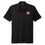 GDG - TravisMathew Oceanside Solid Polo