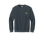 VOXCOLLEGIATE - Gildan Heavy Blend Crewneck Sweatshirt