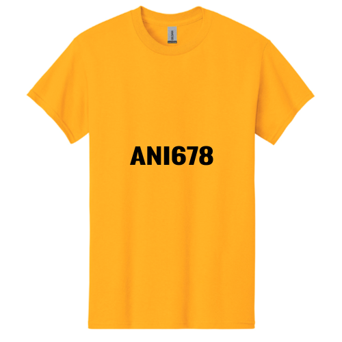 ANI678