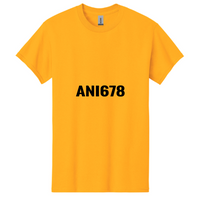 ANI678