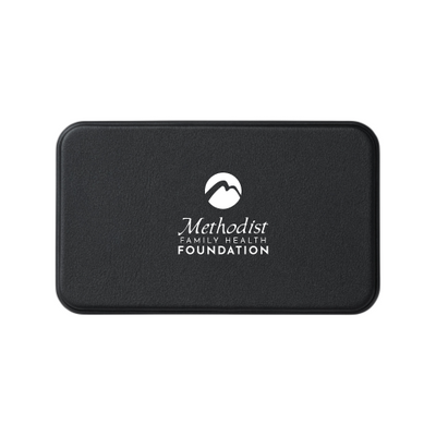 MethodistFamily - 5000mAh Power Bank