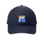 Jack White Real Estate - Carhartt® Rugged Professional™ Series Cap v2