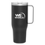 WeInTheWorld - Denali 40oz Thermal Mug