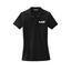 PeterTrouts -  Port Authority - Ladies EZCotton Polo