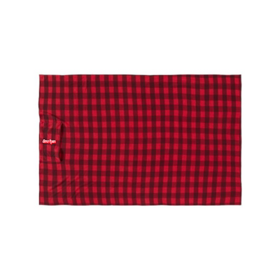 Red Buffalo Triblend