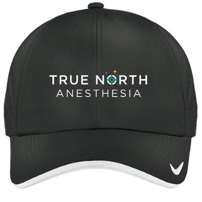 Anthracite/ White