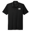 HBStrategies - TravisMathew Oceanside Solid Polo - v1