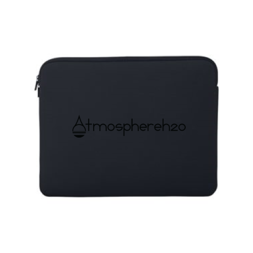 AtmosphereH20 - Neoprene Laptop Holder 15.6 Inch v2