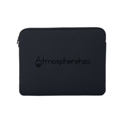 AtmosphereH20 - Neoprene Laptop Holder 15.6 Inch v2
