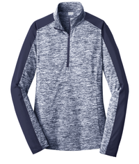 True Navy Electric/ True Navy