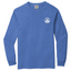 CSSMO - Comfort Colors - Long Sleeve 6014