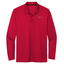 UniRed