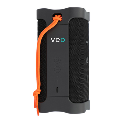 Veo - Skullcandy Terrain Bluetooth Speaker