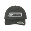 FixGroup Yupoong Dad Hat - 6245