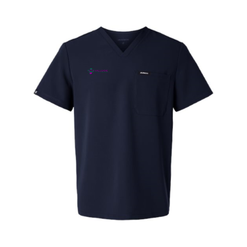 Midnight Navy