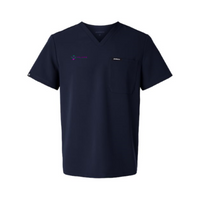 Midnight Navy