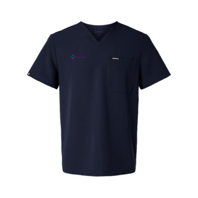 Midnight Navy