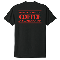 FerrisCoffee - Next Level - Ferris Things 2.0