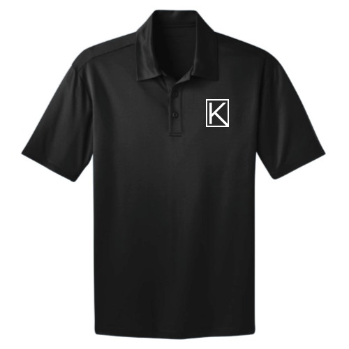 EKTeam - Port Authority - K540 - Batch2