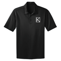 EKTeam - Port Authority - K540 - Batch2