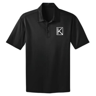 EKTeam - Port Authority - K540 - Batch2