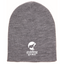 GuidingGrace - Classic Short Beanie