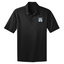 West Rowan Elementary School - Port Authority  Men's Silk Touch Performance Polo v1