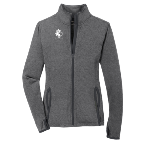 CGH/ Charcoal Grey